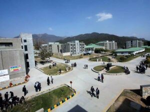 University of Petroleum and Energy Studies (UPES) Dehradun hiring faculty posts