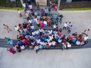New norms for faculty recruitment in universities suggested; UGC invites public opinion before roll out