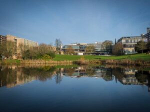 University of Bath Information Day to be held in Mumbai on 4th February