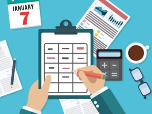 XAT 2018 concludes; however, re-examination will be conducted at two centres due to technical glitches