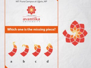 Avantika University, Ujjain hiring faculty posts ! Apply now