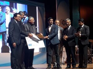 ICAI’s talent hunt focuses on ‘commerce literacy’
