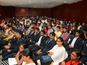 UGC changes norms for PhD Admission Test; More weightage for Entrance Test