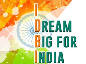Opportunities for Graduates: IDBI Bank hiring 760 Executive Posts