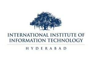 IIIT Hyderabad opens admissions to Undergraduate Programs for Academic Year 2018-19