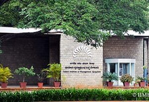IIMs Change Exam Pattern of CAT 2020