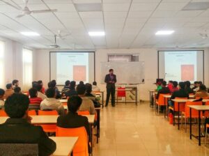 IIT Jammu Announces Recruitment of Faculty Posts 2023 for 10 Departments