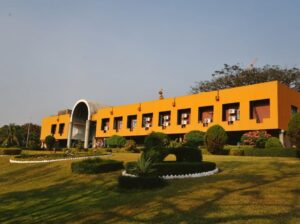 Admission open for MSc, MPhil or PhD programmes in Indira Gandhi Institute of Development Research (IGIDR) Mumbai