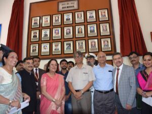 Jamia Millia Islamia announces Admission 2018-19: Apply for UG, PG, Diploma & Certificate, and PhD programmes