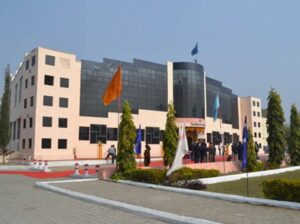 Two State Universities Announce PhD Admission 2023 for 510 Seats
