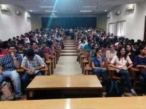 Nirma University Ahmedabad Announces Faculty Recruitment January 2023 ! Apply Online