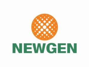 Creating a Digital Workplace With Newgen OmniDocs 9.1
