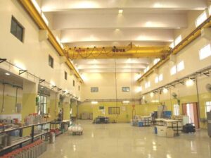 PhD Admission 2018 open in Raja Ramanna Centre for Advanced Technology (RRCAT), Indore