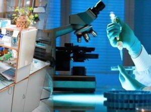 Rajiv Gandhi Centre for Biotechnolog, Thiruvananthapuram Opens PhD Admission Jan 2022