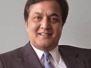 Rana Kapoor nominated to the Board of Management at Indian Institute of Foreign Trade (IIFT)