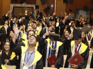 South Asian University extends application date for Admission 2020-21; 210 PG Seats & 44 PhD Seats