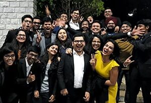 IIM Bangalore Placements: A total of 420 students receive 462 offers from 140+ companies in India and abroad