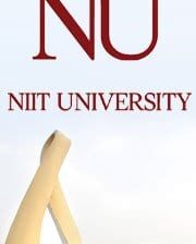 NU Presents 1st Edition of TEDxNIITUniversity - The Precipice