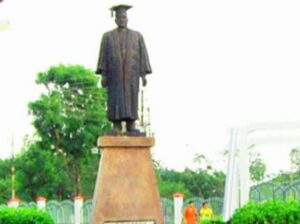 Doctor Harisingh Gour Vishwavidyalaya Sagar Recruiting 23 Assistant Professors
