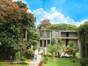 IIT Bangalore Announces Faculty Recruitment for 20 posts! Apply Now