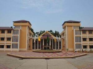 IIM Ranchi Announces Executive PhD Admission 2021 for Working Professionals