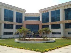 NIT Patna Opens PhD Admission with Fellowships January-June 2023 for 54 Seats