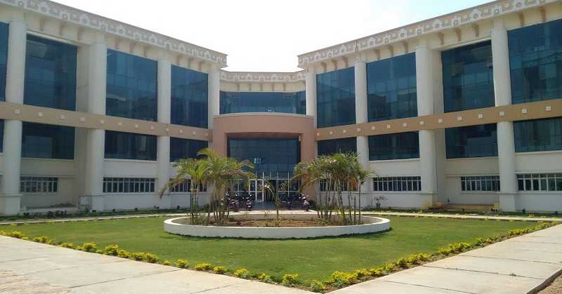 NIT Patna Opens PhD Admission with Fellowships January-June 2023 for 54 Seats
