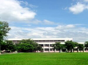 IIT Roopar releases notification PhD & MS Admission AY Semester-I 2018