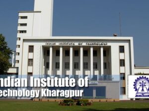 Five IITs Announce PhD Admission July 2023 with Institute Fellowships