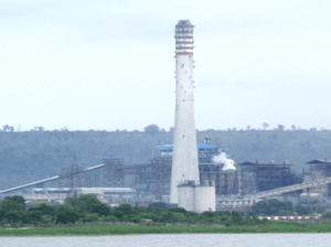 MP Power Generating Company recruiting 50 Assistant Engineer posts through GATE Score