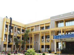 NISRER Bhubaneswar PhD Admission for Summer 2018-19 with JRF open