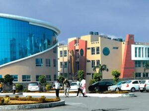 Ten Private Universities Hiring Teaching Posts for Multiple Departments