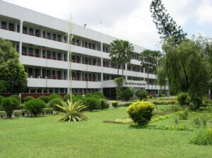 Saha Institute of Nuclear Physics Kolkata: PhD Admission Aug 2020 will open in early March 2020
