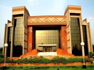 IIM Calcutta Announces PhD Admission 2021! No Tuition Fee, Fellowship @ Rs 30-35K per Month