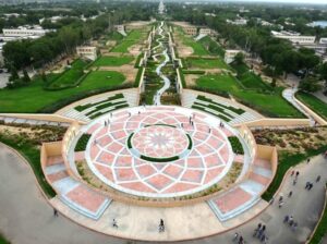 BITS Pilani hiring Faculty Posts for its Four On-Campuses and Six-Off Campuses