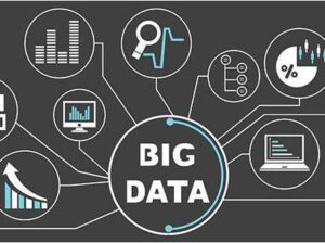 Discover top online analytics and data science programmes 2020 in India