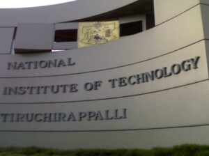 Five NITs Open PhD Admission January 2023 with Institute Fellowships ! Apply Now
