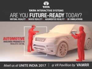 MPS to Acquire Tata Interactive Systems