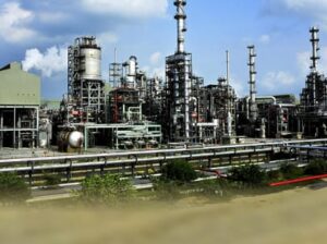 Engineers India Ltd Announces Recruitment of 42 Graduate Engineers via GATE 2023