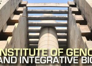 PhD Admission open in CSIR-Institute of Genomics and Integrative Biology (CSIR-IGIB)