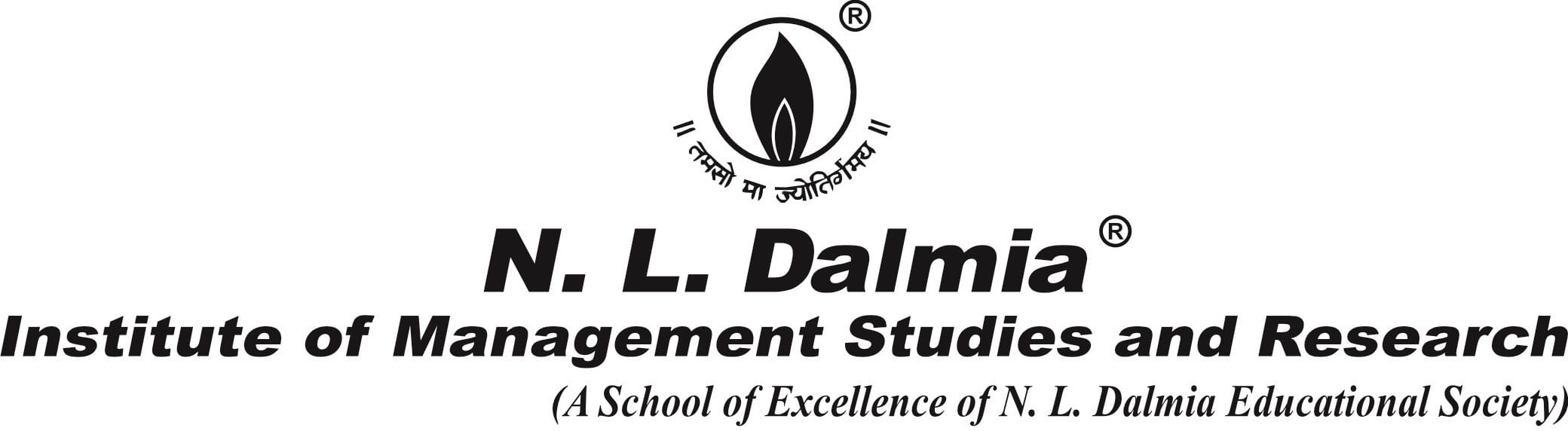 Dalmia Bharat Ltd MEGA Walk-In Interview For Engineers |  B.Tech/B.E./Diploma - Civil Engineers Required | Interview Date: 14th  December 2023 - Engineering Hint