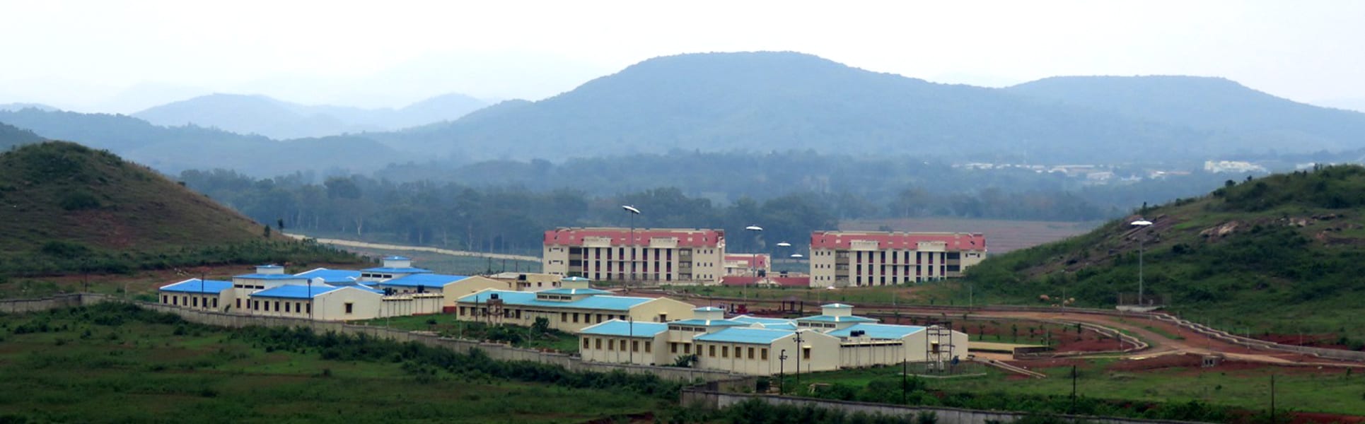 Five Central Universities Open PhD Admission 2025-26 for More Than 1,500 Seats