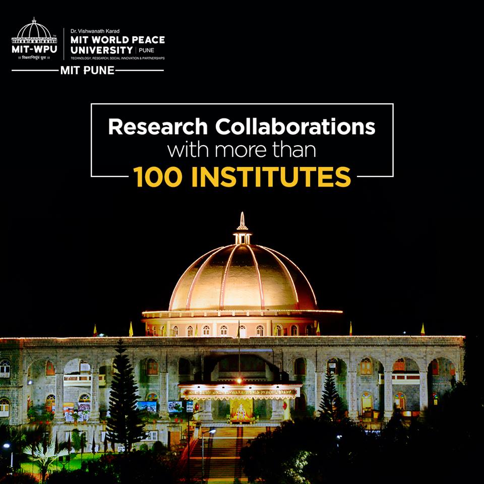 Top Eight Private Universities Hiring Faculty Posts for Multiple Departments