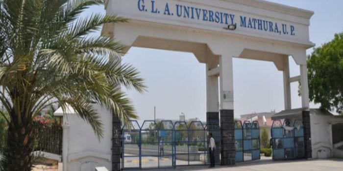 GLA, CMR, Indus, Akal Universities: 11 Private Universities Hiring Faculty Posts