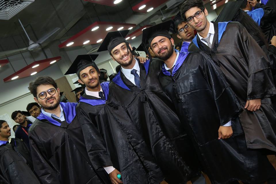 Shiv Nadar University Opens PhD Admission July 2022: Tuition Fee Waiver & Monthly Fellowship @ INR 40- 50K