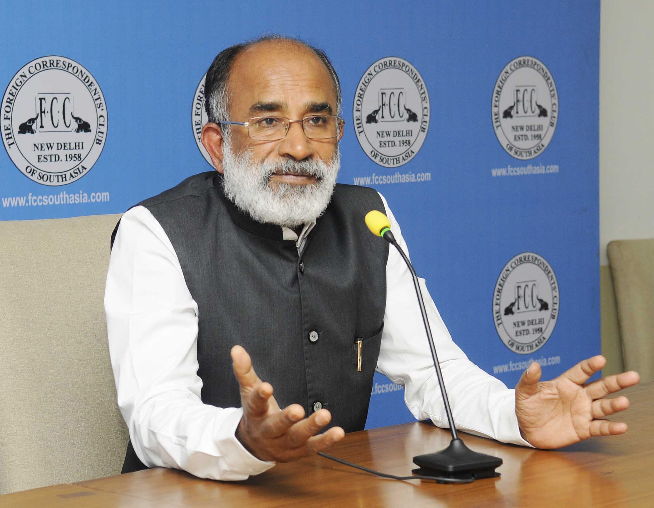 14.62 million Jobs created by Tourism sector in last 4 years: Minister K. J. Alphons