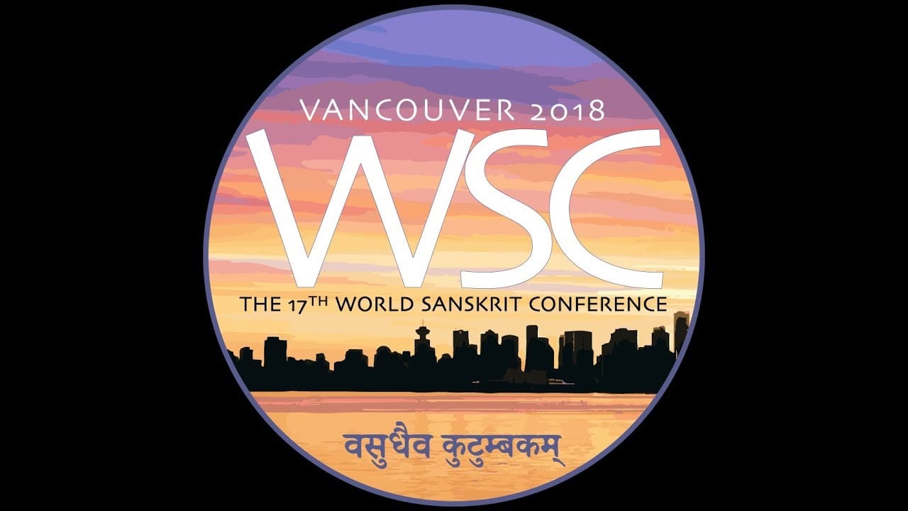 Union HRD Minister to inaugurate 17th World Sanskrit Conference in Vancouver, Canada