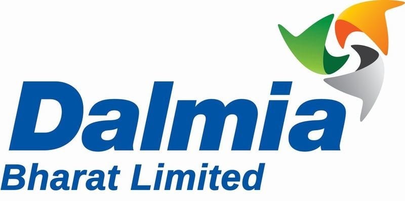 Dalmia Cement launches Dalmia Masters, an online platform for Construction Contractors
