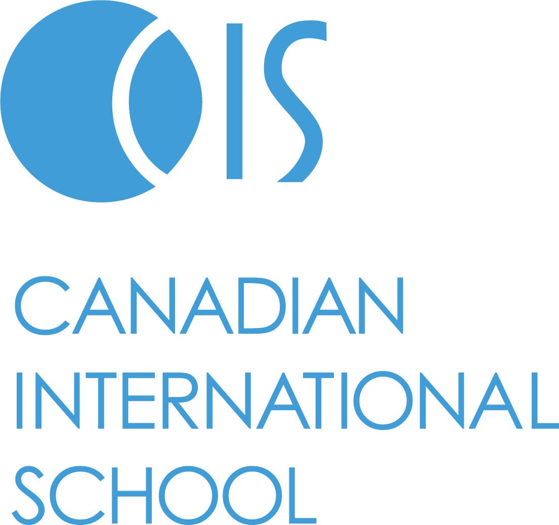 We Are Proud To Share That Our Membership To The CIS (Council of  International Schools Membership) Has Been Approved! – TED RÖNESANS KOLEJİ