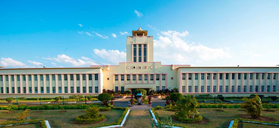 BIT Mesra Hiring 99 Faculty Posts for All its Campuses ! Apply Before 10 June 2022
